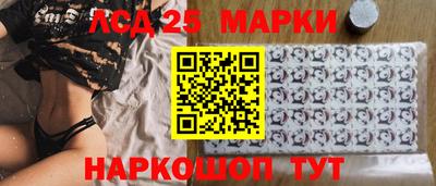 сатива Аргун