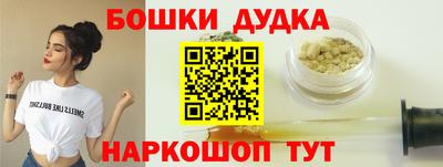 сатива Аргун
