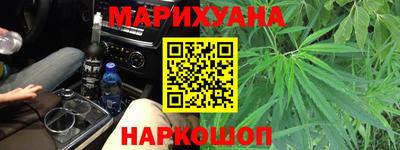 сатива Аргун