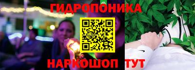 сатива Аргун